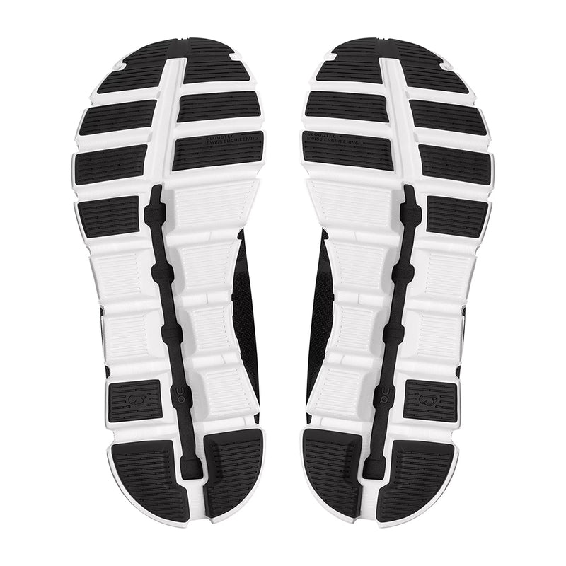 ON Running Cloud 5 Women's Sneaker Womens Shoes