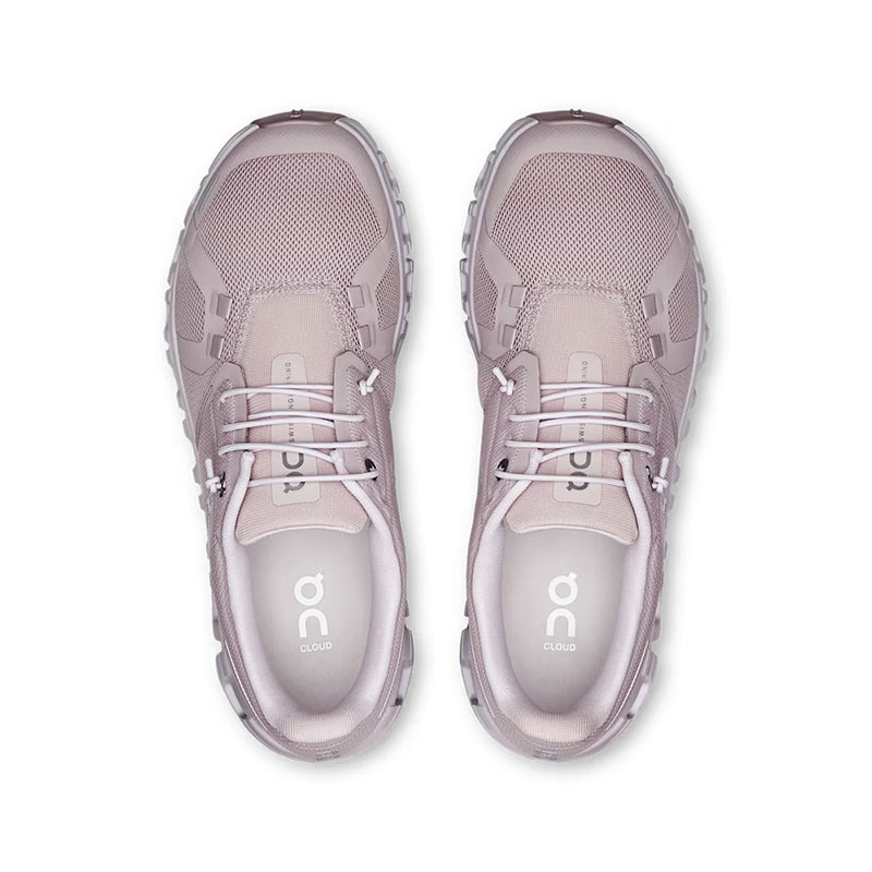On Running Cloud 6 Womens Comfort Walking Running Sneaker | Simons Shoes