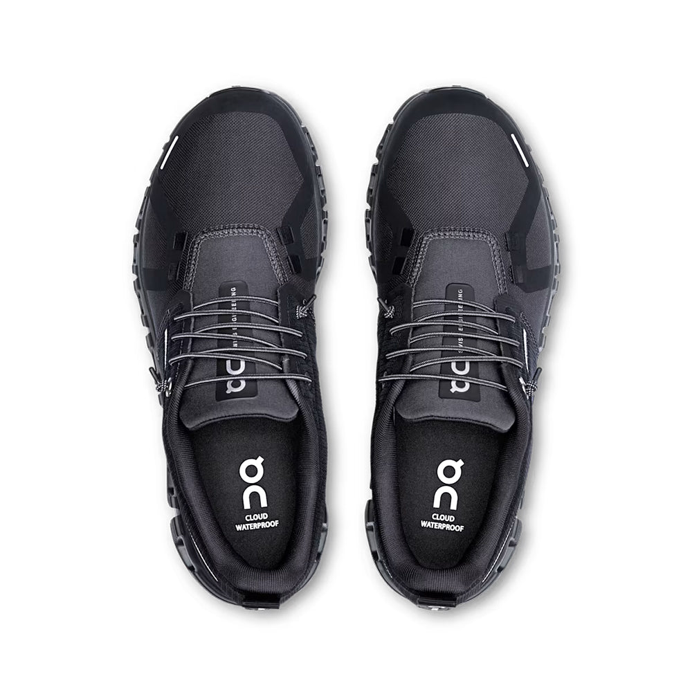 On Running Cloud 6 WP Womens All Day Sneaker | Simons Shoes