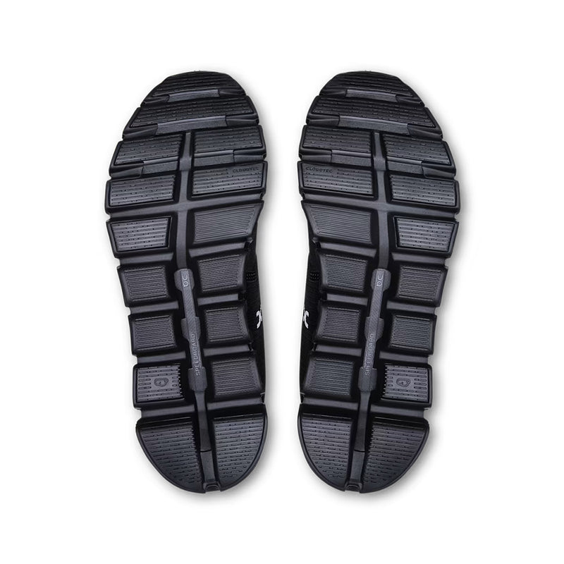 On Running Cloud 6 WP Womens All Day Sneaker | Simons Shoes
