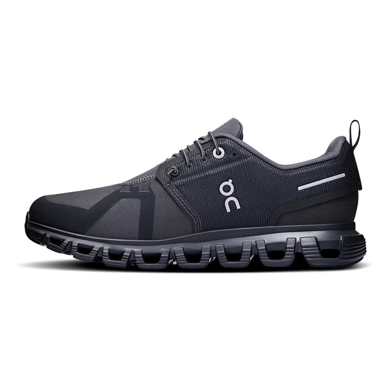 On Running Cloud 6 WP Womens All Day Sneaker | Simons Shoes