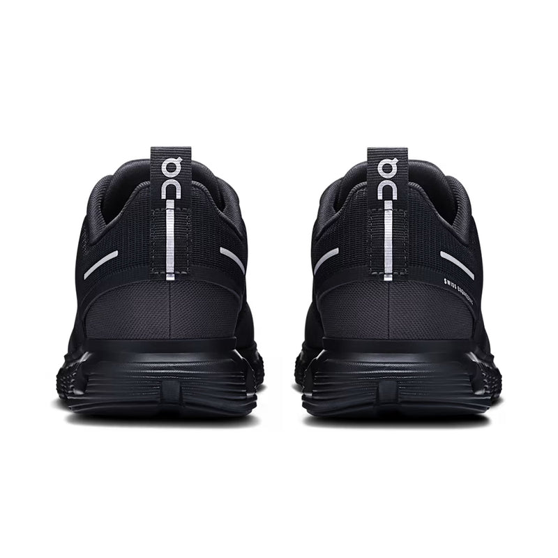 On Running Cloud 6 WP Womens All Day Sneaker | Simons Shoes