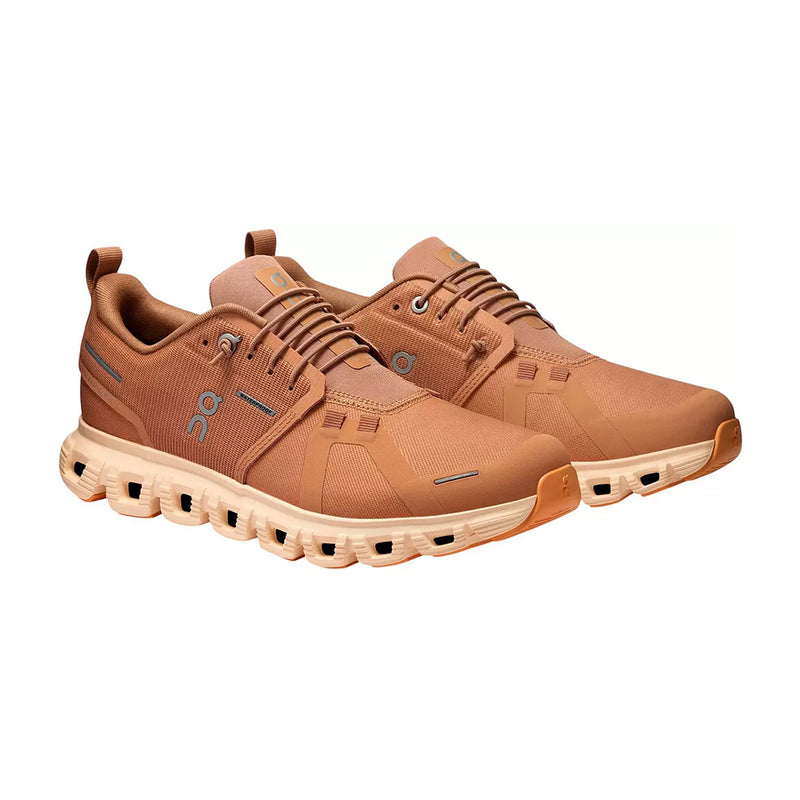 On Running Cloud 6 WP Womens All Day Sneaker | Simons Shoes