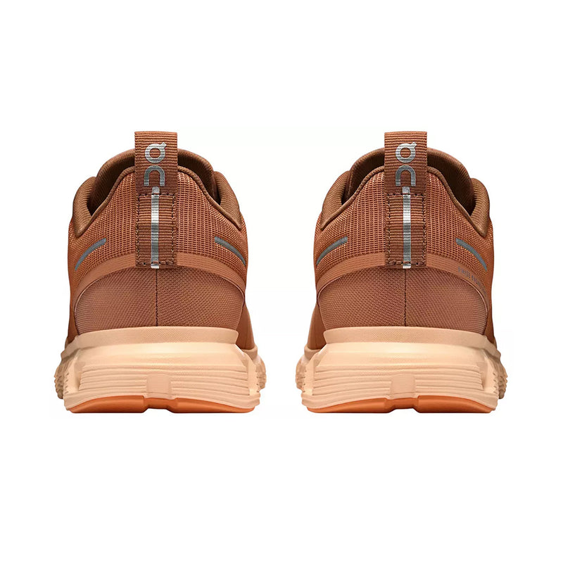 On Running Cloud 6 WP Womens All Day Sneaker | Simons Shoes