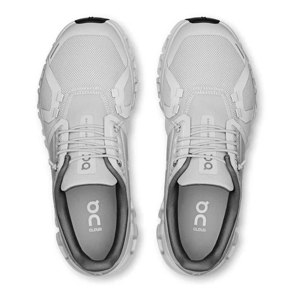 ON Running Cloud 6 Womens Womens Shoes