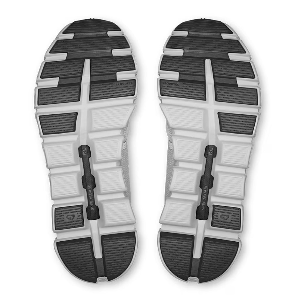 ON Running Cloud 6 Womens Womens Shoes