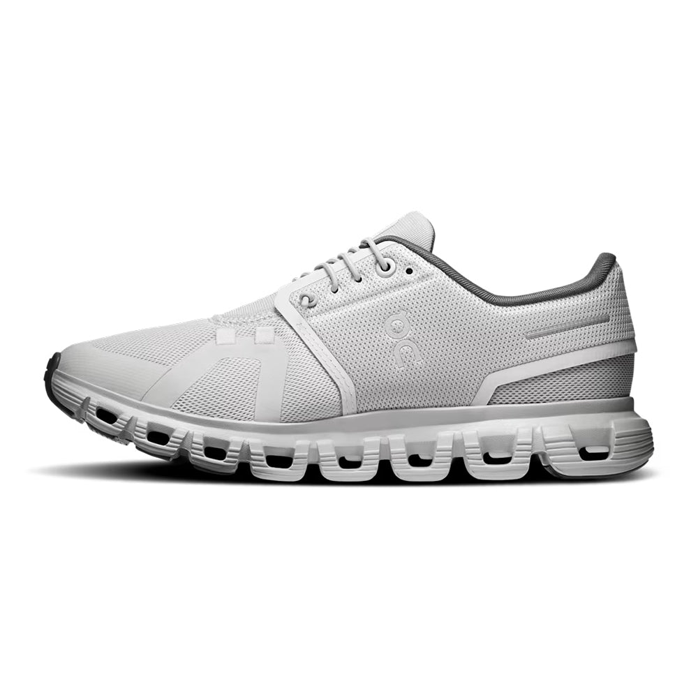 ON Running Cloud 6 Womens Womens Shoes