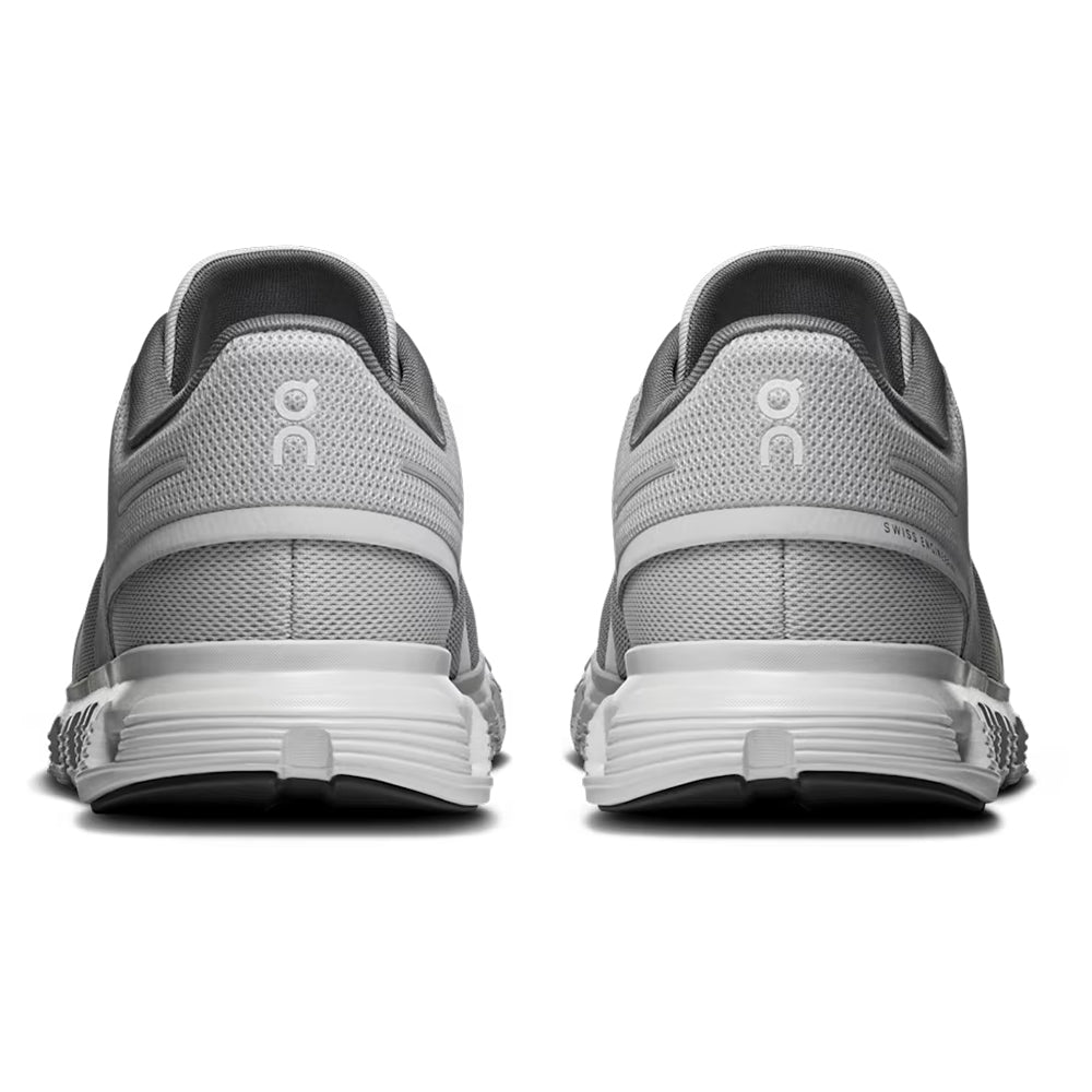 ON Running Cloud 6 Womens Womens Shoes