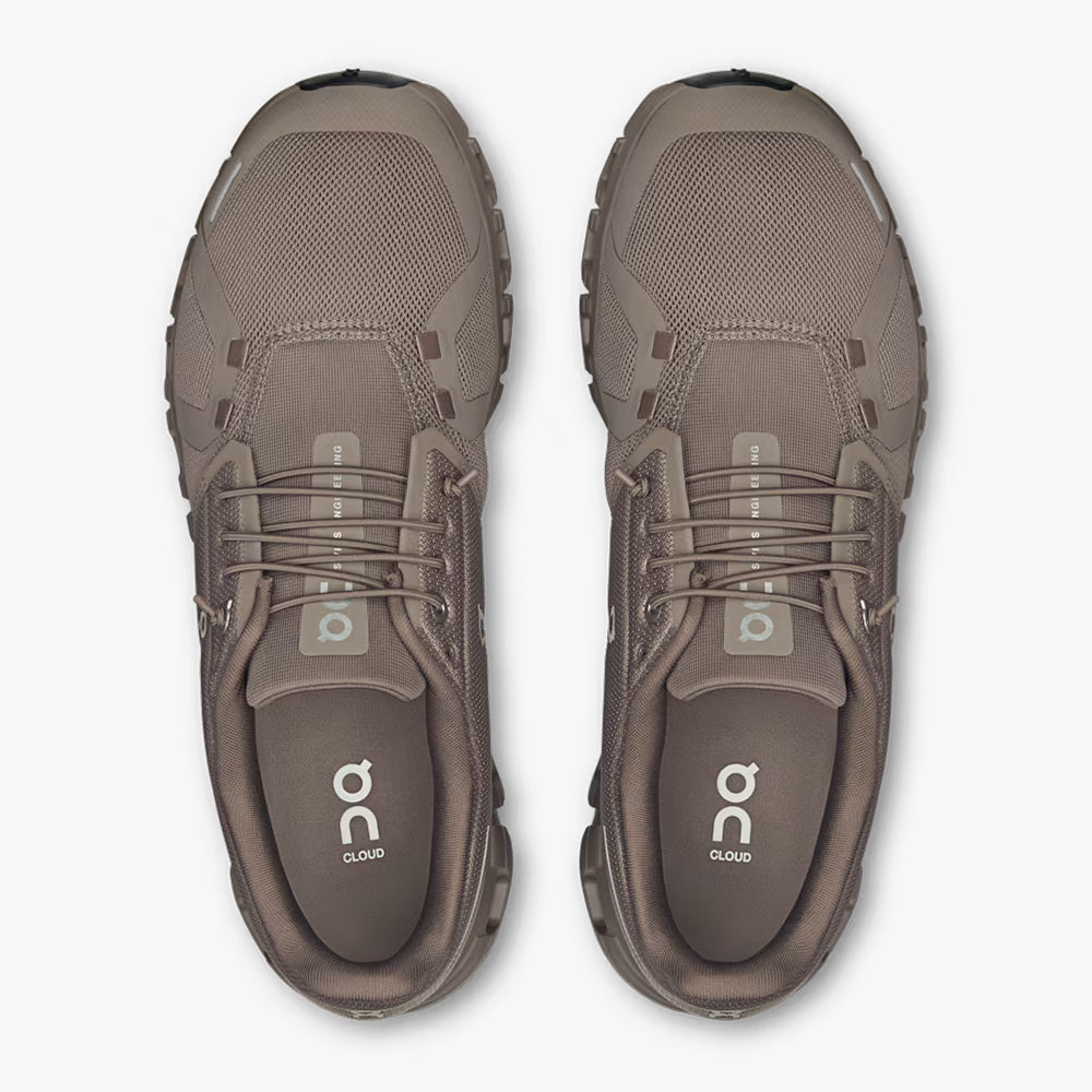 ON Running Cloud 6 Mens Mens Shoes