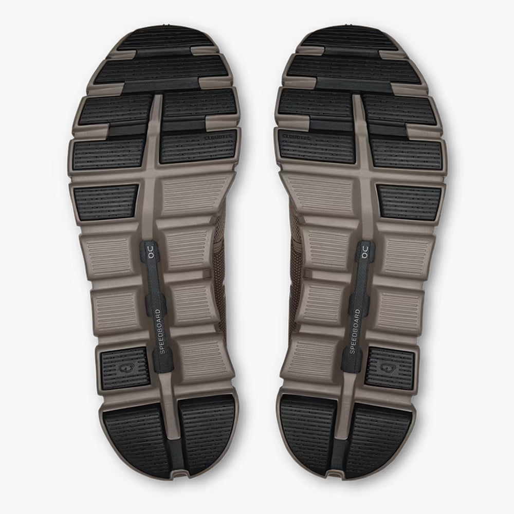 ON Running Cloud 6 Mens Mens Shoes