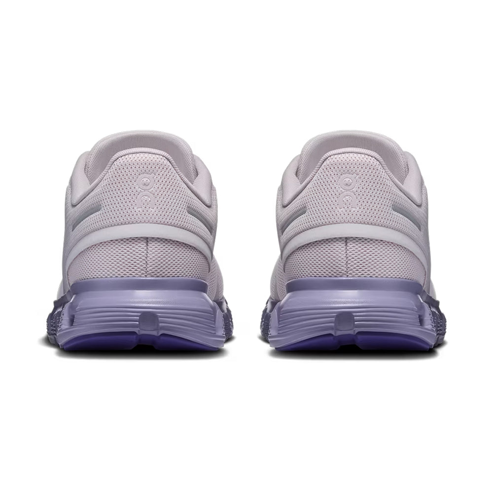 ON Running Cloud 6 Womens Womens Shoes
