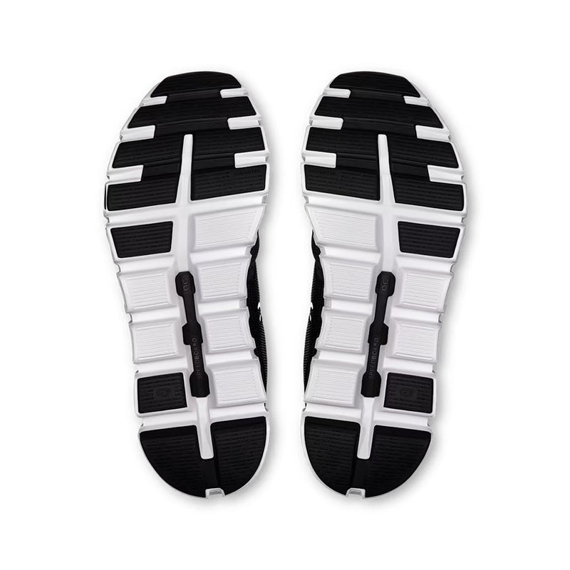 On Running Cloud 6 Womens Comfort Walking Running Sneaker | Simons Shoes