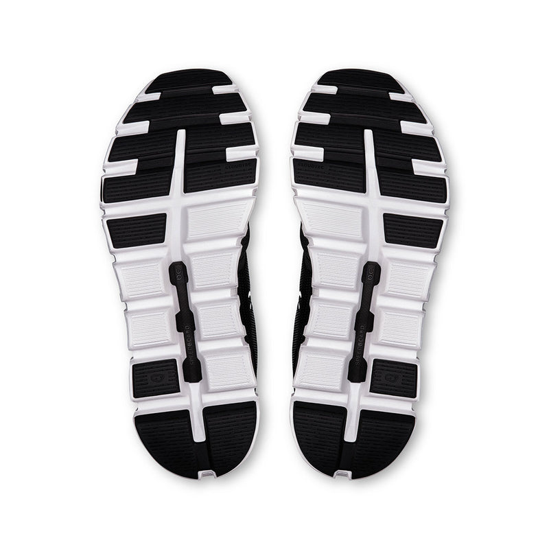 ON Running Cloud 6 Mens Mens Shoes