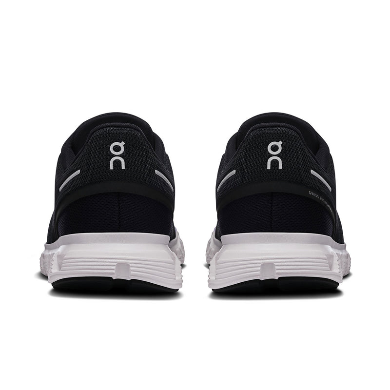 ON Running Cloud 6 Mens Mens Shoes
