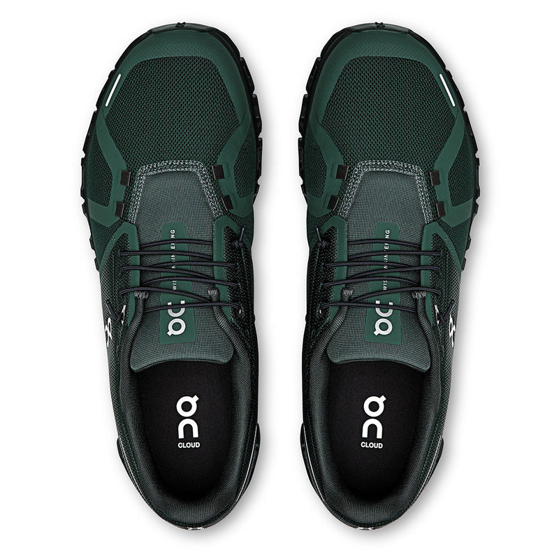 ON Running Cloud 6 Mens Mens Shoes