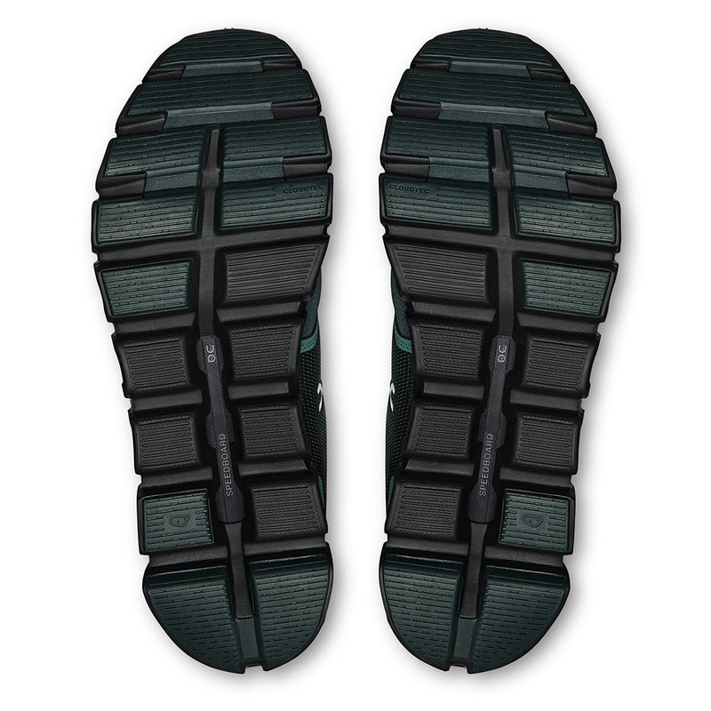 ON Running Cloud 6 Mens Mens Shoes