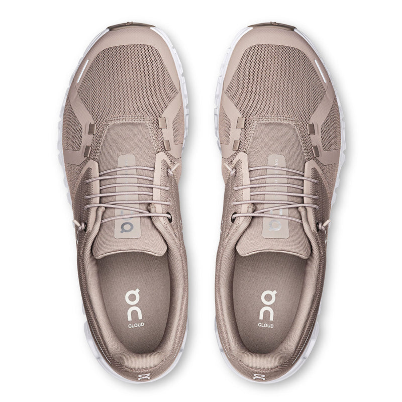 ON Running Cloud 6 Mens Mens Shoes