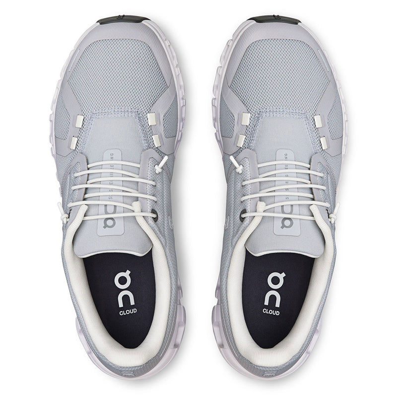 ON Running Cloud 6 Mens Mens Shoes