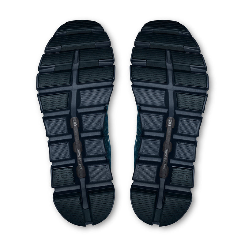 ON Running Cloud 6 Mens Mens Shoes