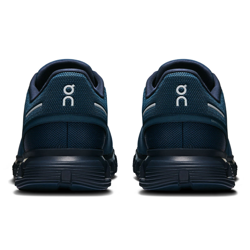 ON Running Cloud 6 Mens Mens Shoes