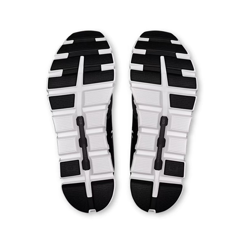 On Running Cloud 6 Mens All Day Comfort Support Sneaker | Simons Shoes