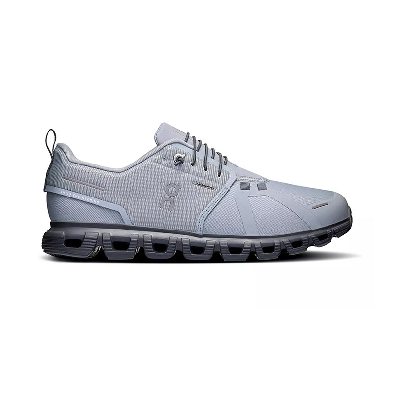 ON Running Cloud 6 WP Mens Mens Shoes
