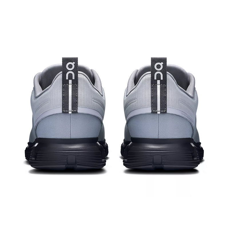 ON Running Cloud 6 WP Mens Mens Shoes