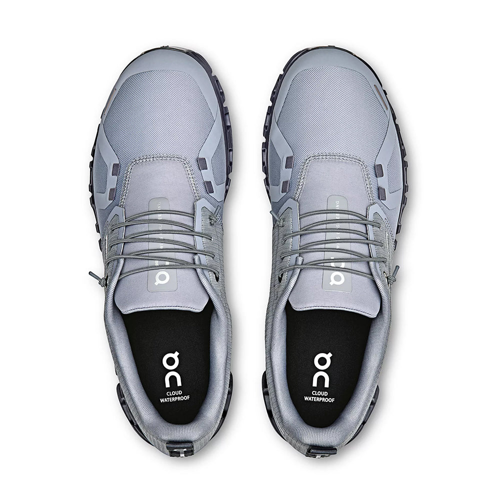 ON Running Cloud 6 WP Mens Mens Shoes