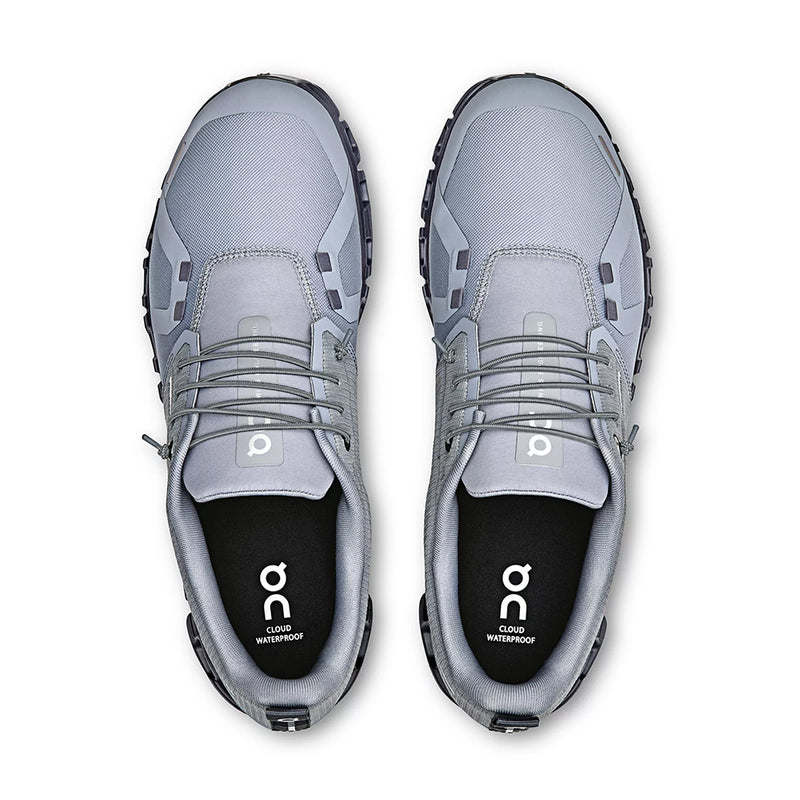 ON Running Cloud 6 WP Mens Mens Shoes