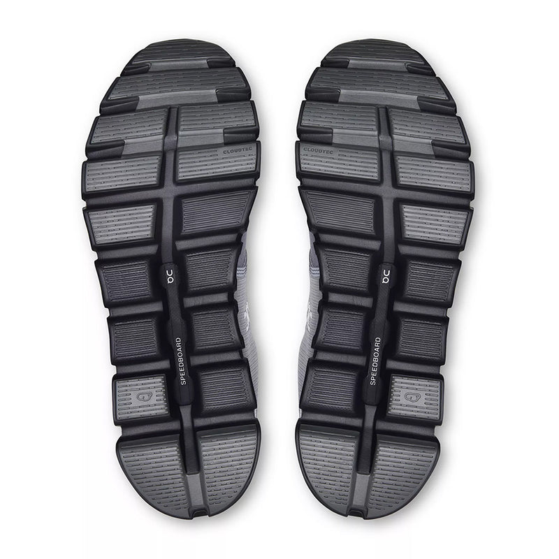 ON Running Cloud 6 WP Mens Mens Shoes