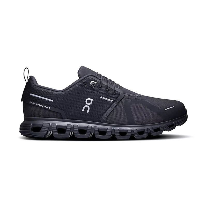 ON Running Cloud 6 WP Mens Mens Shoes