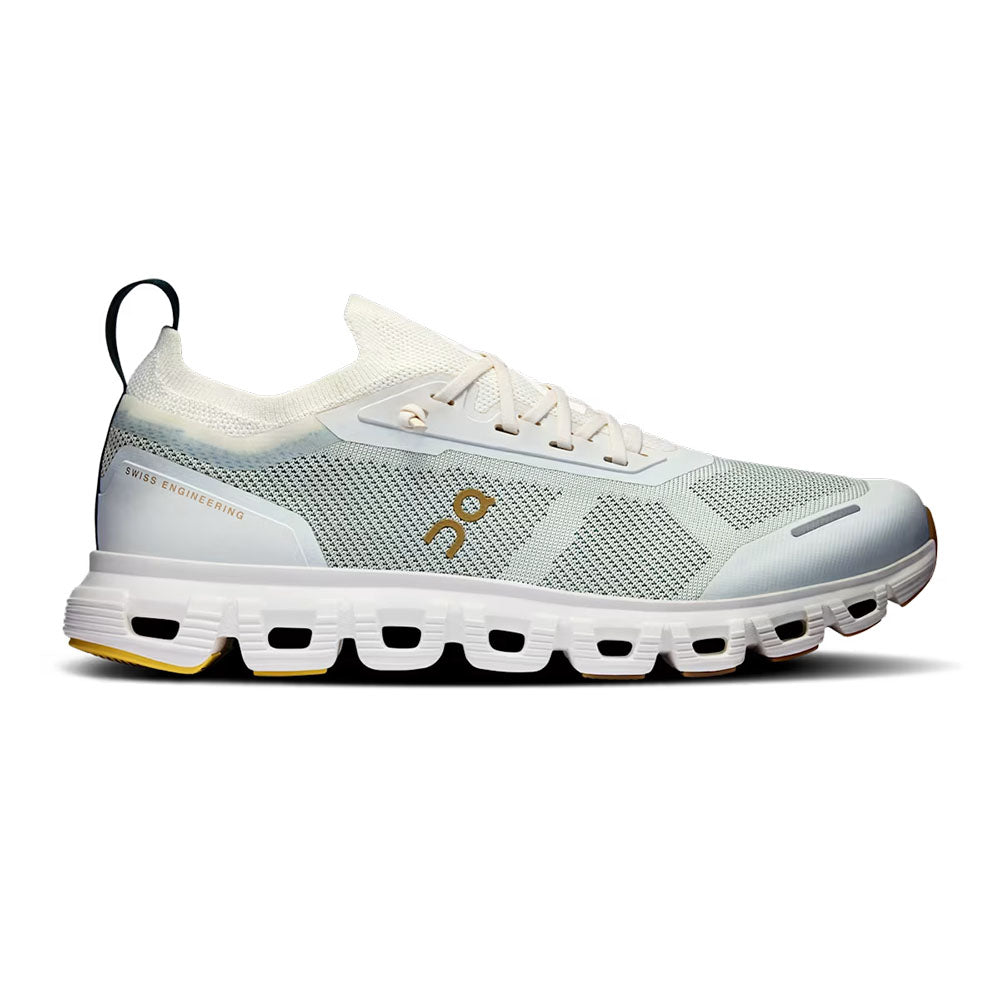 ON Running Cloud 6 Versa Women's Womens Shoes
