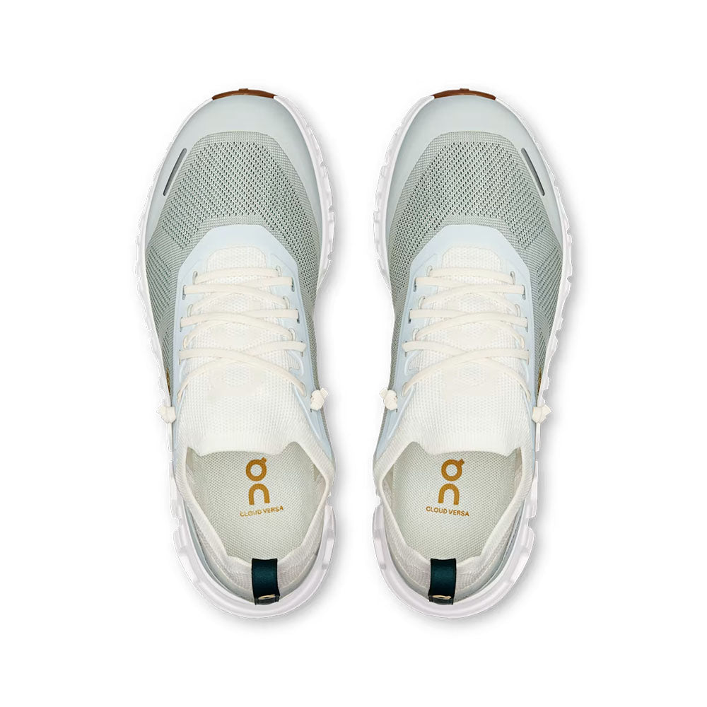 ON Running Cloud 6 Versa Women's Womens Shoes