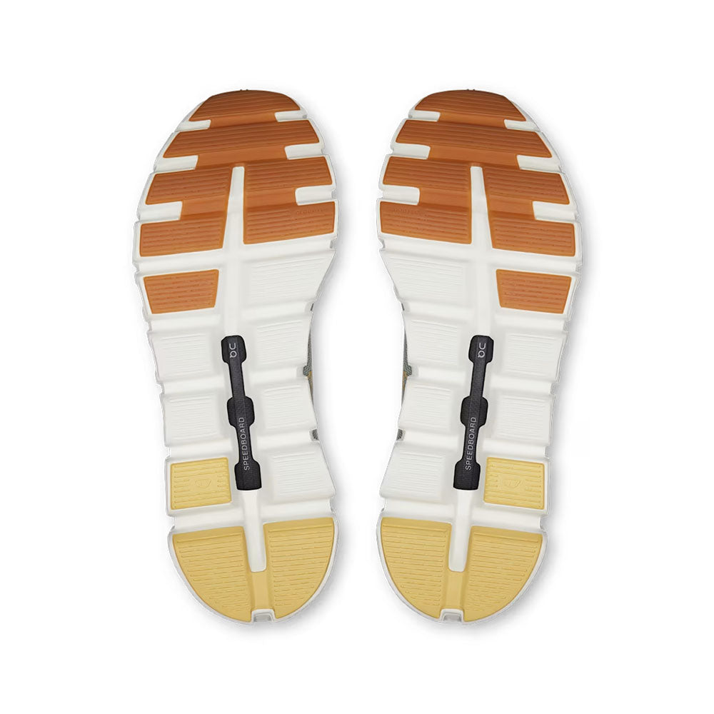 ON Running Cloud 6 Versa Women's Womens Shoes