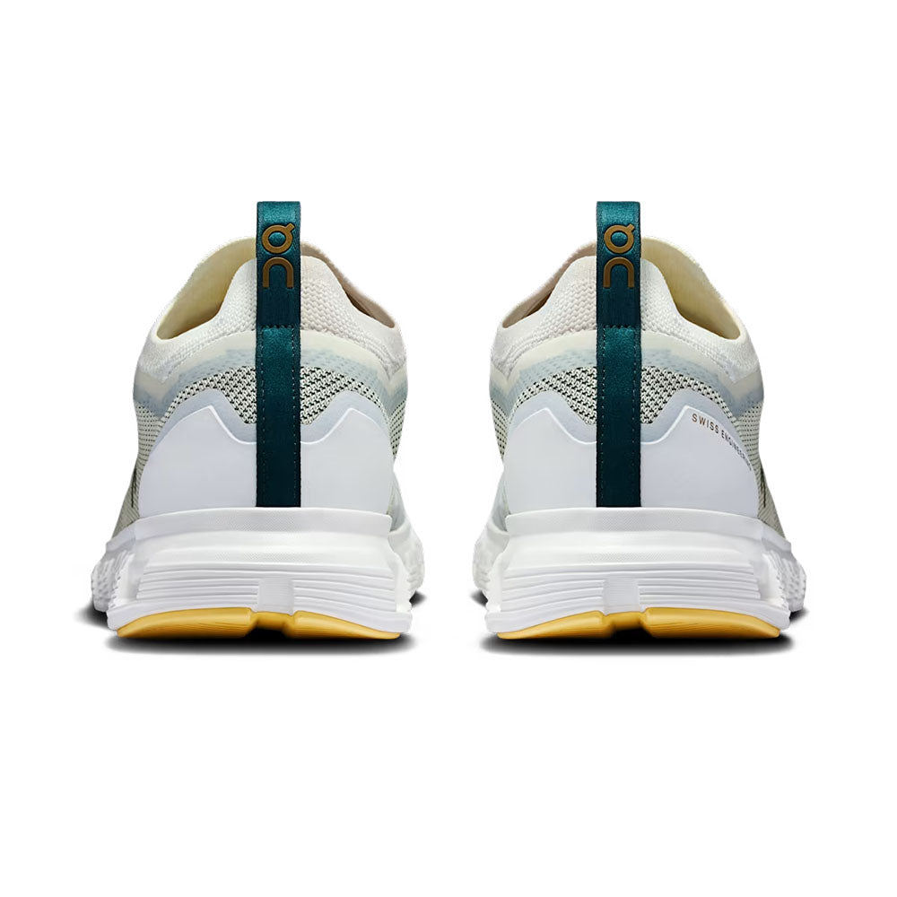ON Running Cloud 6 Versa Women's Womens Shoes