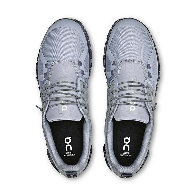 ON Running Cloud 6 WP Mens Mens Shoes
