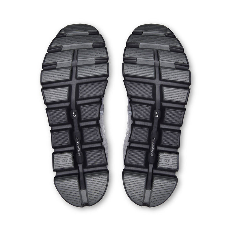 ON Running Cloud 6 WP Mens Mens Shoes