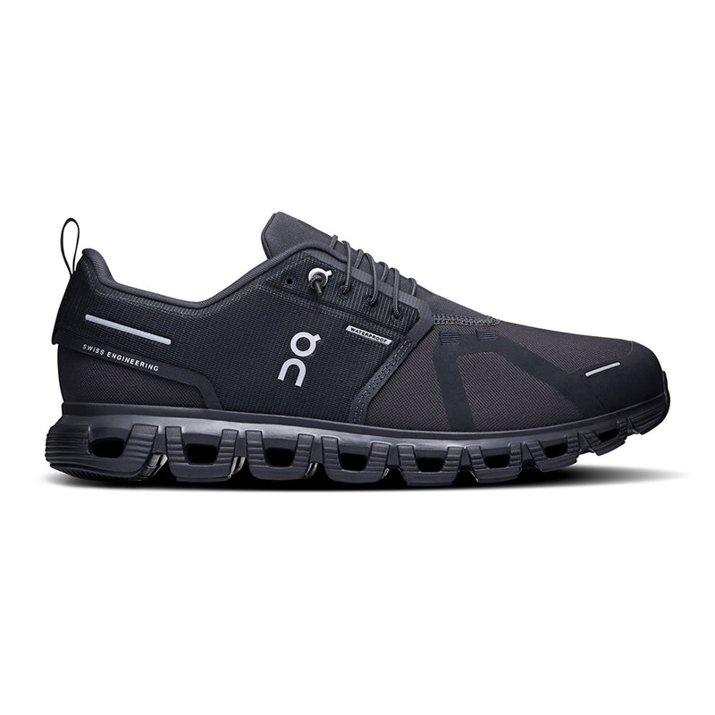 ON Running Cloud 6 WP Mens Mens Shoes