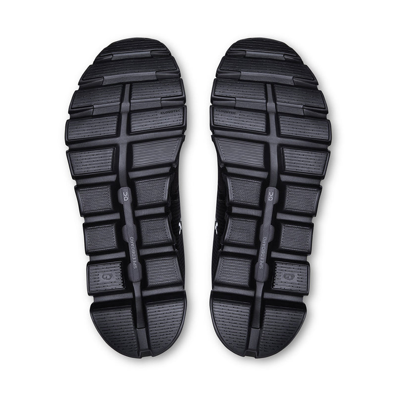 ON Running Cloud 6 WP Mens Mens Shoes