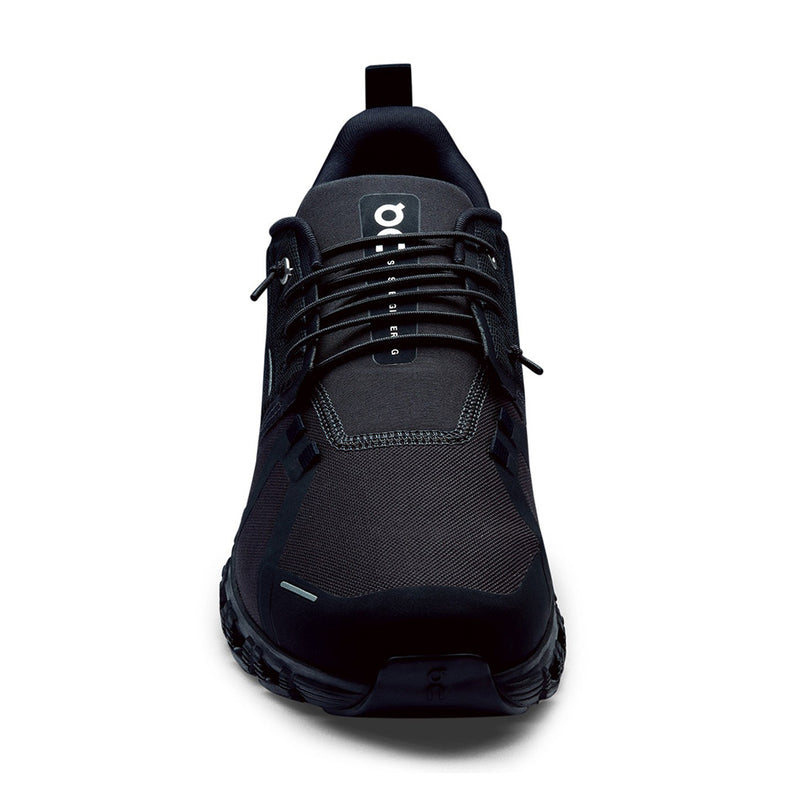ON Running Cloud 6 WP Mens Mens Shoes
