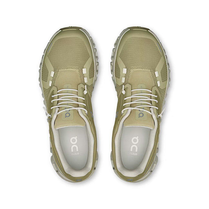 On Running Cloud 6 Womens Comfort Walking Running Sneaker | Simons Shoes