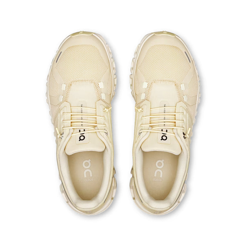 On Running Cloud 6 Womens Comfort Walking Running Sneaker | Simons Shoes