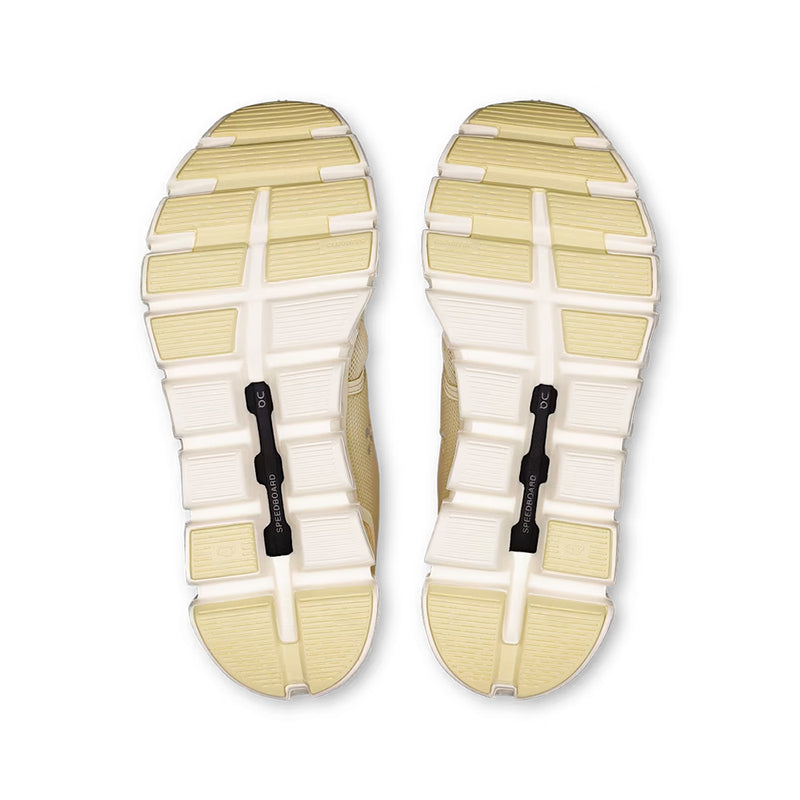 On Running Cloud 6 Womens Comfort Walking Running Sneaker | Simons Shoes
