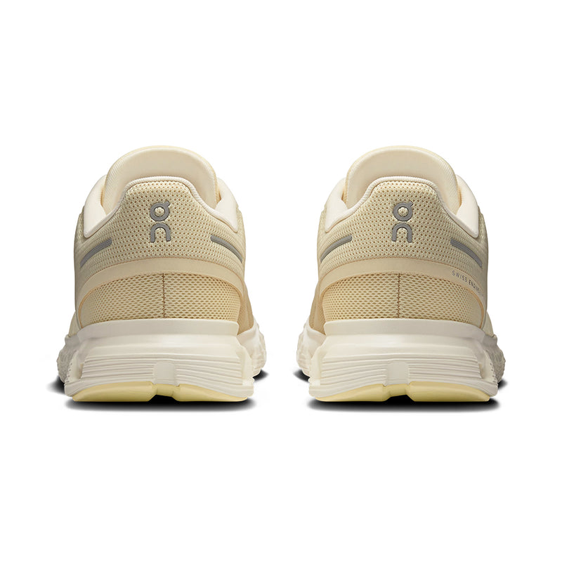 On Running Cloud 6 Womens Comfort Walking Running Sneaker | Simons Shoes