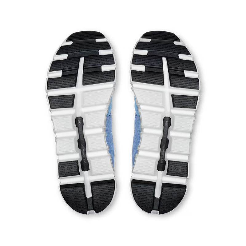 On Running Cloud 6 Womens Comfort Walking Running Sneaker | Simons Shoes