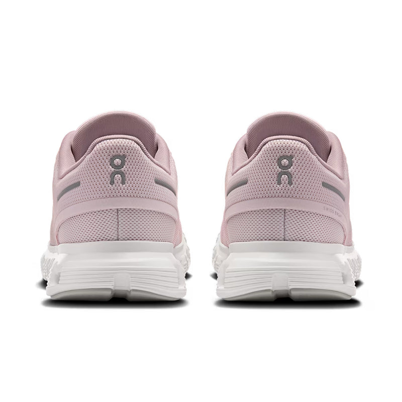 On Running Cloud 6 Womens Comfort Walking Running Sneaker | Simons Shoes