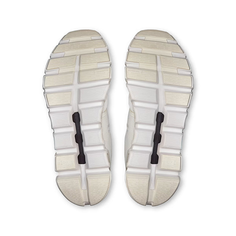 On Running Cloud 6 Womens Comfort Walking Running Sneaker | Simons Shoes