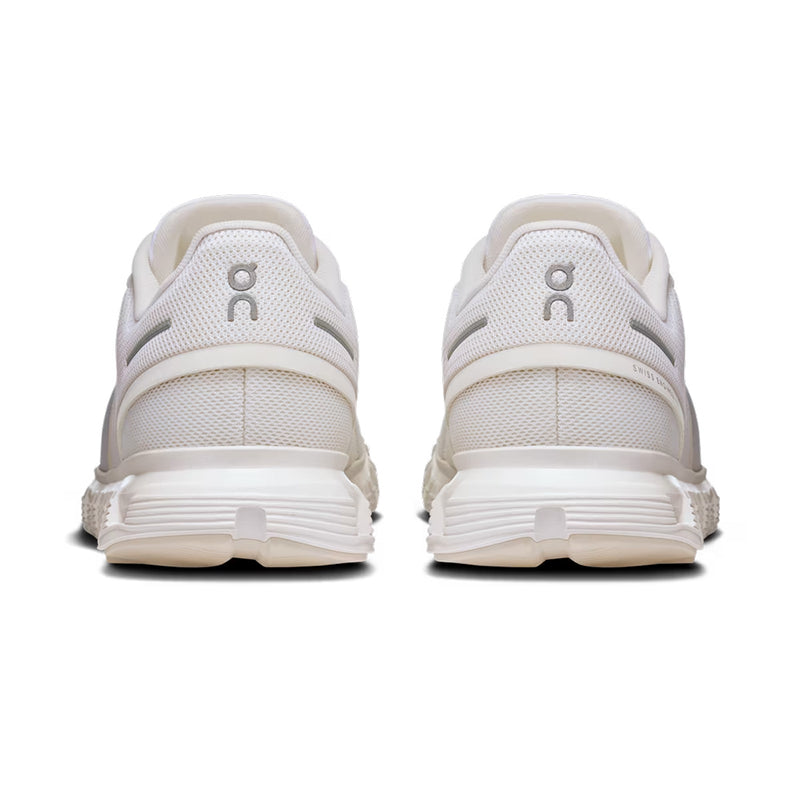 On Running Cloud 6 Womens Comfort Walking Running Sneaker | Simons Shoes