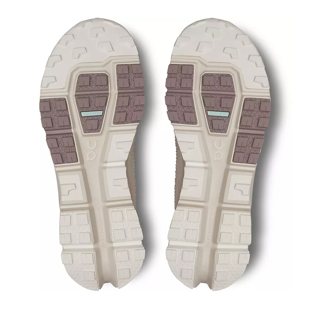 ON Running Cloudaway 2 Women's Womens Shoes