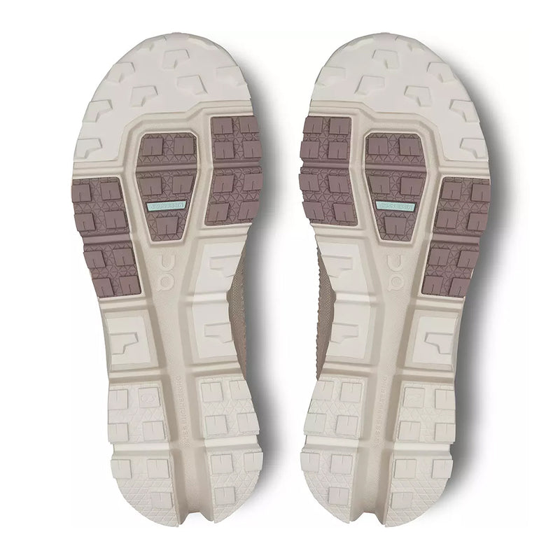 ON Running Cloudaway 2 Womens Shoes